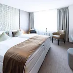 Bernstein Salzlandcenter Frühstückspension