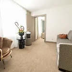 Bernstein Salzlandcenter