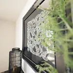 Bernstein Salzlandcenter Frühstückspension 3*