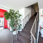 Bernstein Salzlandcenter Stassfurt