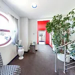 Bernstein Salzlandcenter 3*