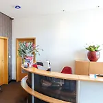 Bernstein Salzlandcenter