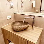 Bernstein Salzlandcenter Stassfurt