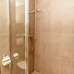 Bernstein Salzlandcenter Frühstückspension 3*