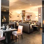 Bernstein Salzlandcenter 3* Stassfurt