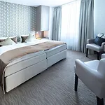 Frühstückspension Bernstein Salzlandcenter