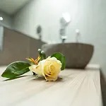 Frühstückspension Bernstein Salzlandcenter 3*