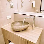 Bernstein Salzlandcenter