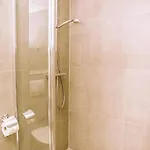 Frühstückspension Bernstein Salzlandcenter