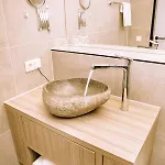 Bernstein Salzlandcenter 3*