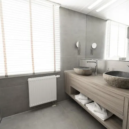 Bernstein's シュタースフルト