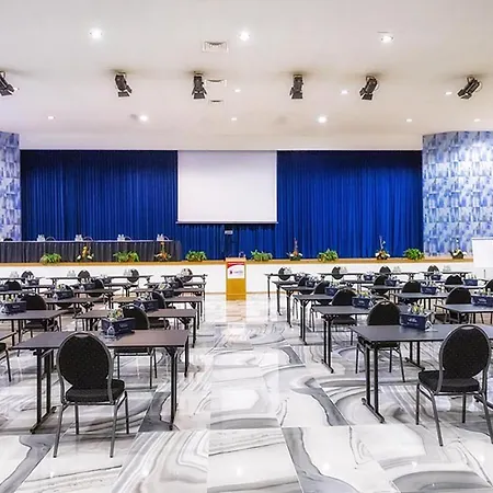 Frühstückspension Bernstein Salzlandcenter Stassfurt