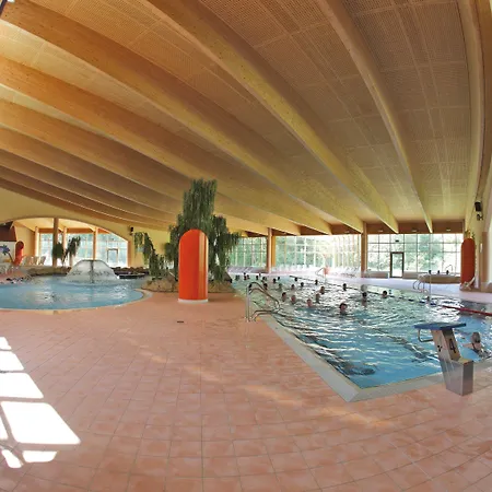 Bernstein's シュタースフルト