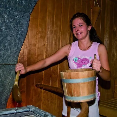 Bernstein's シュタースフルト