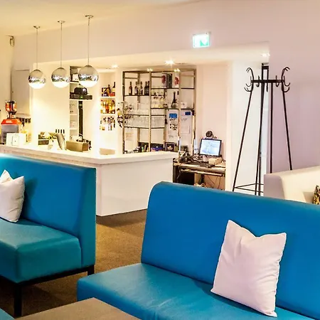 Bernstein Salzlandcenter Stassfurt