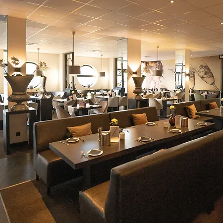 Bernstein Salzlandcenter Stassfurt