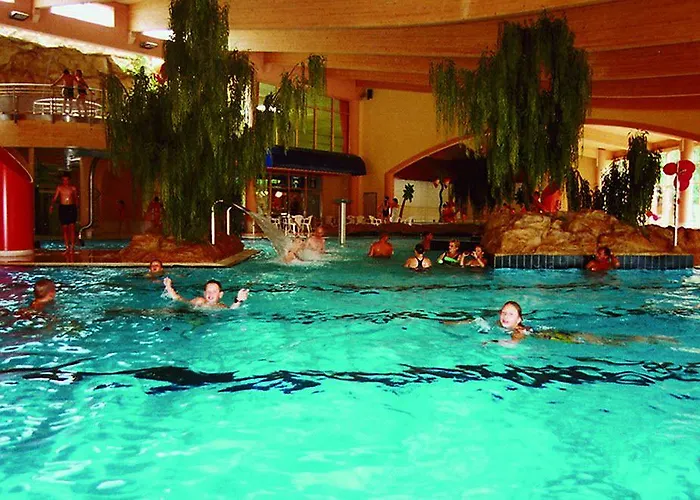 住宿加早餐酒店 Bernstein's 3*