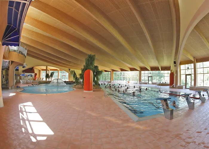 Bernstein's 施塔斯富尔特