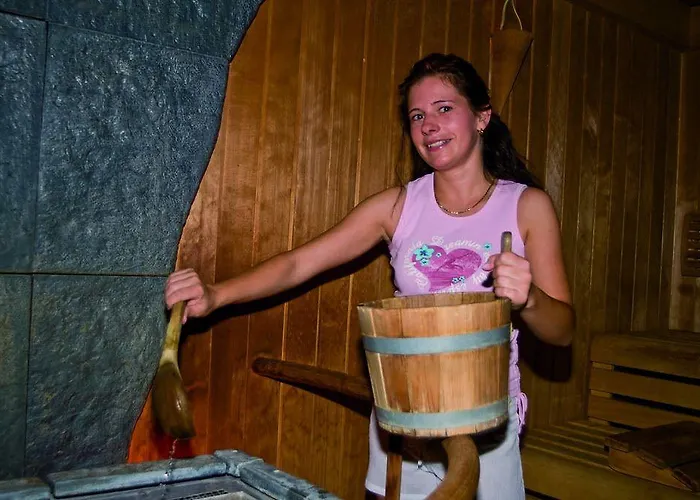 Bernstein's 施塔斯富尔特